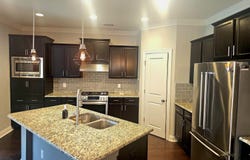 308 Sawyer Court, Irmo, SC 29063
