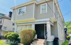 158 Miller St, Wheeling, WV 26003