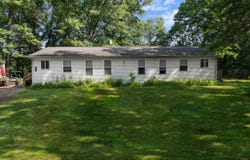 3714 W Hastings Lake Road, Jonesville, MI 49250