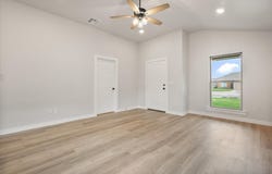 7007 12th Street, Lubbock, TX 79416