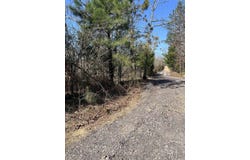 JOHN ASHLEY, Murfreesboro, AR 71958