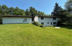 18498 S Crystal Springs Road, Grand Rapids, MN 55744