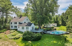 247 Meredith Center Road, Meredith, NH 03253