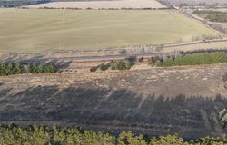 Xxx Lot 4 10th Avenue NW, Rice, MN 56367