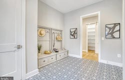 17628 BATES DRIVE, HAMILTON, VA 20158