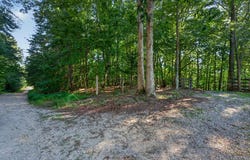 151 Ward Ln., Livingston, TN 38570