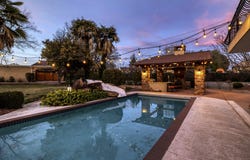 2497 River Cir, Santa Clara, UT 84765