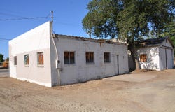 1915 E Houston Avenue, Visalia, CA 93292