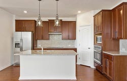1001 Ridge Runner Dr, Georgetown, TX 78628