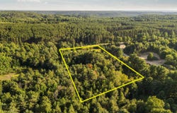 2204 NW Plum Valley Road, Alden, MI 49612-9610