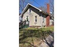 210 Dunlap Street, Lansing, MI 48910