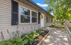 115 Franklin Street, Lawrenceburg, KY 40342
