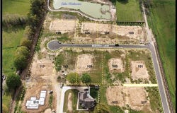523 Brothers Road, Lafayette, LA 70507