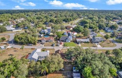 4845 HAWLEY ROAD, COCOA, FL 32927