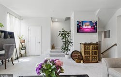 7218 BODKIN WAY, NEW MARKET, MD 21774