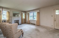 8 STANTON AVENUE, WEST CHESTER, PA 19382