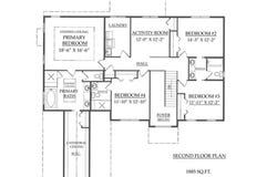 98 Peppermint Road, Lancaster, NY 14086