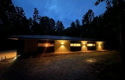 1115 Sepelo Way, Efland, NC 27243
