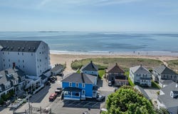 5 Fourth Avenue, Old Orchard Beach, ME 04064
