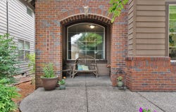10886 SW BRETTON CT, Portland, OR 97224