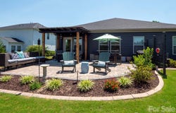 1023 Ellington Downs Way, Monroe, NC 28110