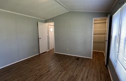 221 Riggs Road, Hubert, NC 28539