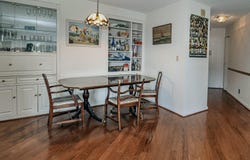 900 N STAFFORD, ARLINGTON, VA 22203