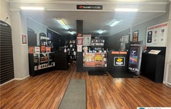 443 N 7th Street, Allentown City, PA 18102