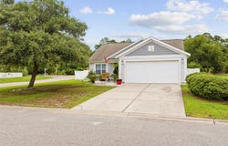 985 Bonita Loop, Myrtle Beach, SC 29588