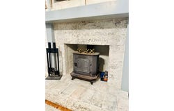 160 BLADE, Counce, TN 38326
