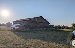 122 Lunde Road, Circle, MT 59274