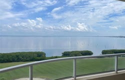 3010 GRAND BAY BOULEVARD, LONGBOAT KEY, FL 34228