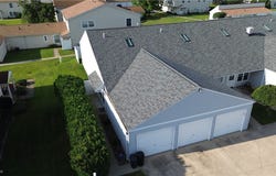 3494 Ivy Hill Circle unit: A, Cortland, OH 44410
