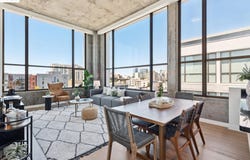 311 2nd St, Oakland, CA 94607