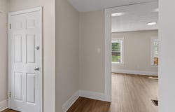 609 N 3rd Street, Danville, KY 40422