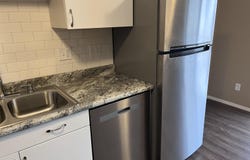 704 W Bailey St, Sioux Falls, SD 57104