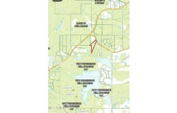 0 Kennebrew Road, Jackson, MS 39209