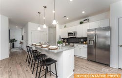 6215 Busch Way, Midland, NC 28107
