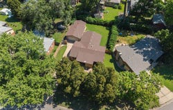 700 Anita Dr, Haysville, KS 67060