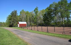 71435 Range Line Rd, Iron River, WI 54847