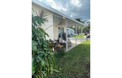 141 Judy Ave, Sebastian, FL 32958