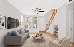 1055 Cottage, Encinitas, CA 92024