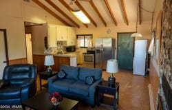 1818 Taylor Street, White Mountain Lake, AZ 85912