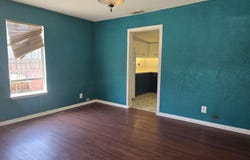 604 S Montana Avenue, Roswell, NM 88203