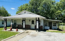 210 S 3 rd Street, Arma, KS 66712