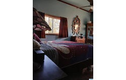 33 Black Dog Rd., Silver City, NM 88022