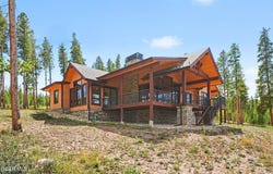 1745 Wildberry Lane, Tabernash, CO 80478