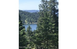 NNA Hanson, Harrison, ID 83833