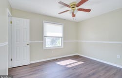63 DEXTER DRIVE, MARTINSBURG, WV 25405