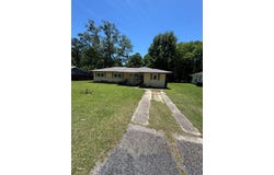 404 Bush Drive, Eufaula, AL 36027